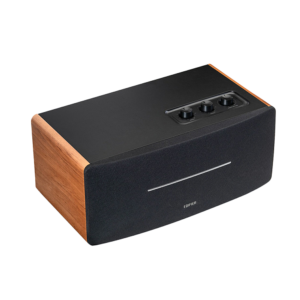 Edifier 1.0 Bluetooth Speaker D12
