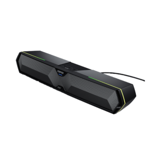 Edifier Soundbar Speaker MG300