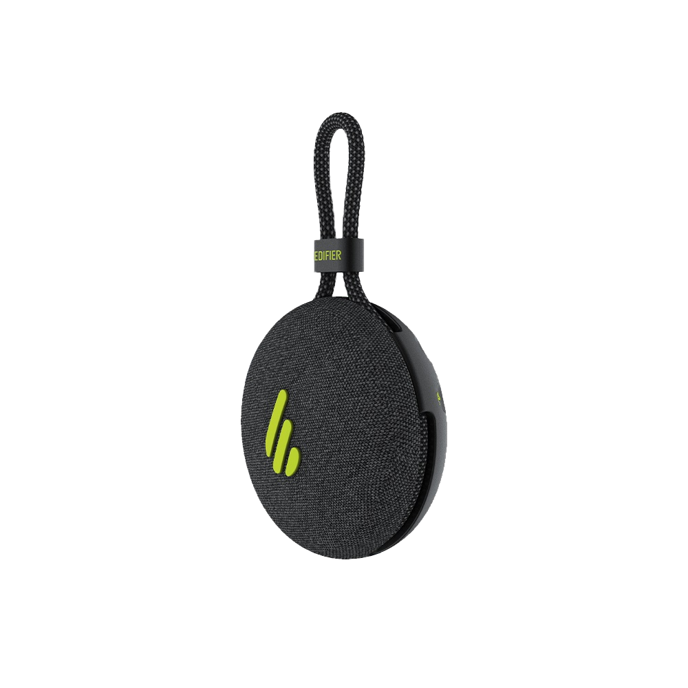 Edifier Portable Bluetooth Speaker MP100 Plus