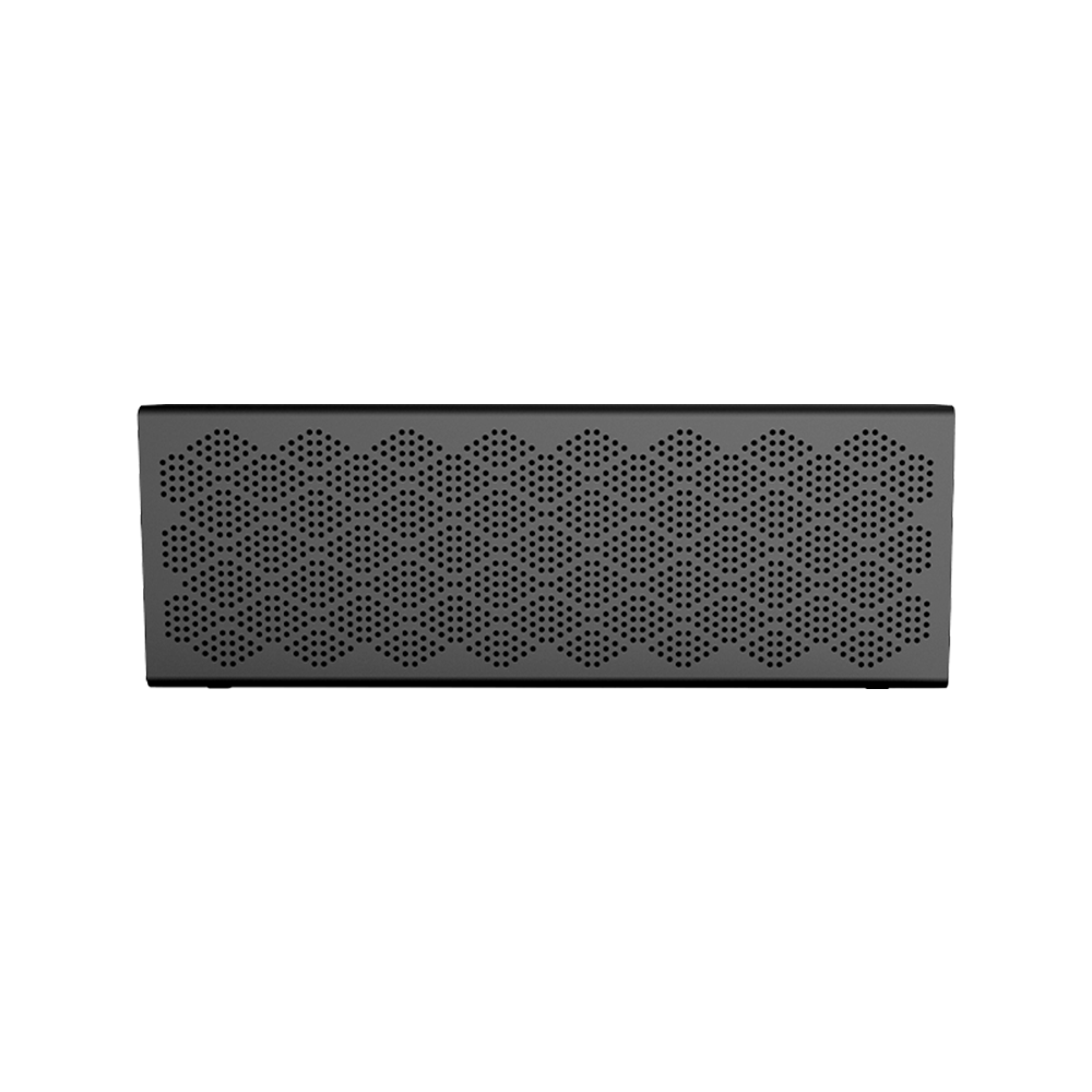 Edifier Portable Bluetooth Speaker MP120