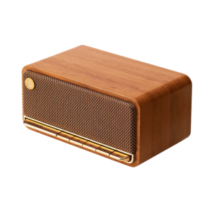 Edifier Portable Bluetooth Speaker MP230