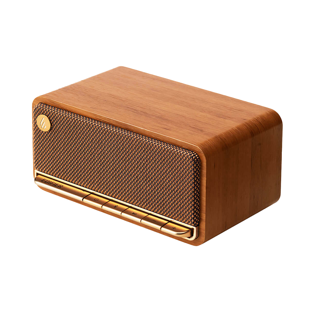 Edifier Portable Bluetooth Speaker MP230