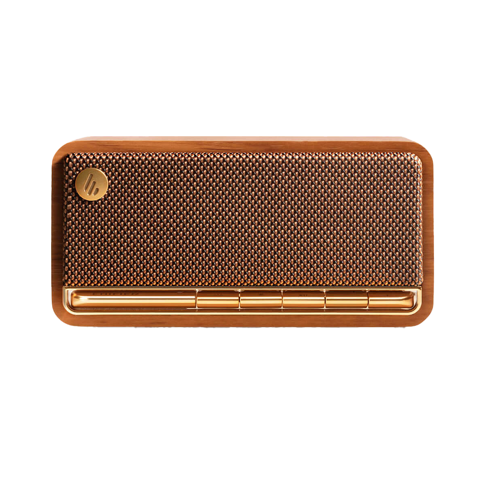 Edifier Portable Bluetooth Speaker MP230 - Image 2