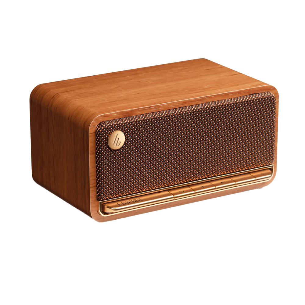 Edifier Portable Bluetooth Speaker MP230 - Image 3