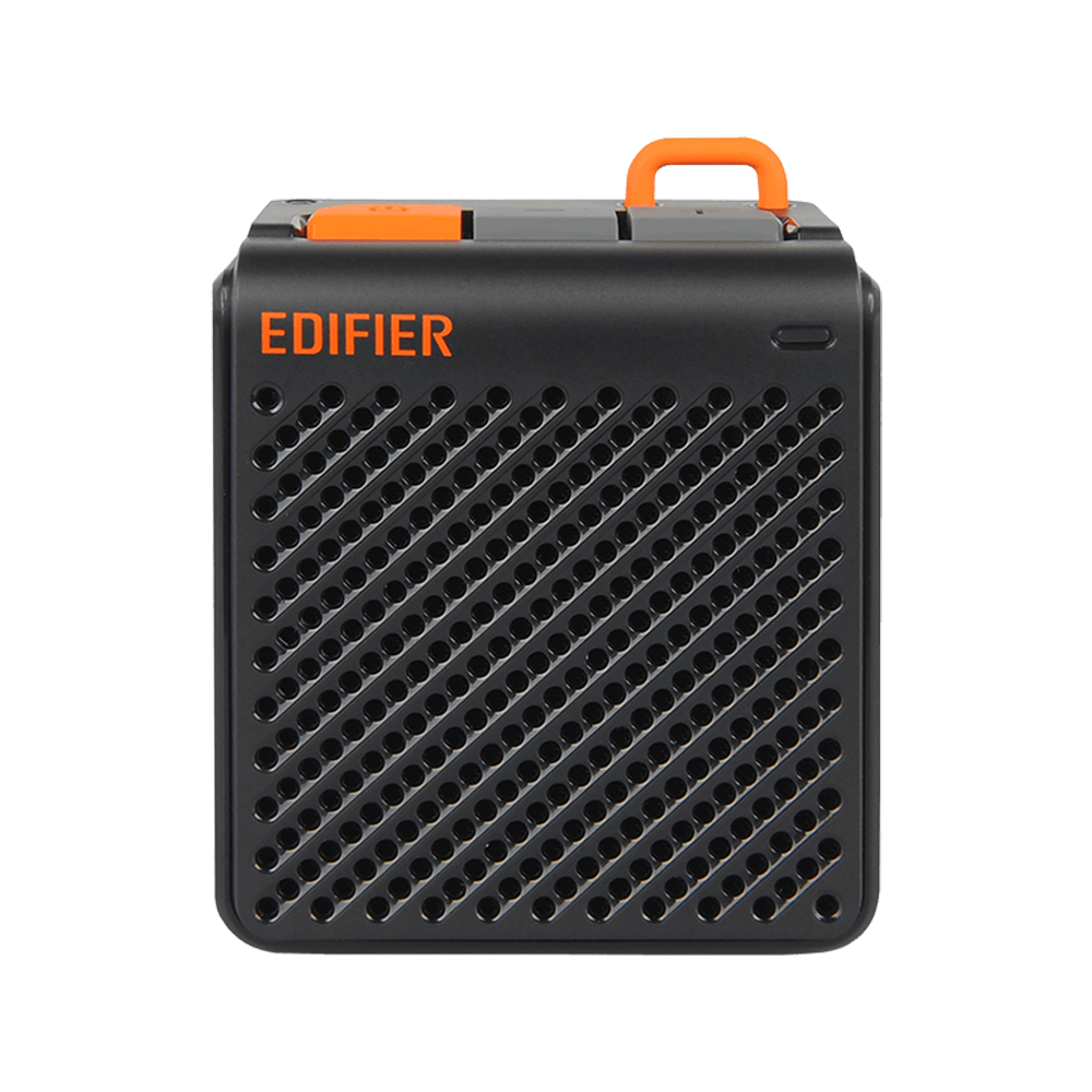 Edifier Portable Bluetooth Speaker MP85