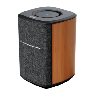 Edifier 1.0 Wireless Smart Speaker MS50a