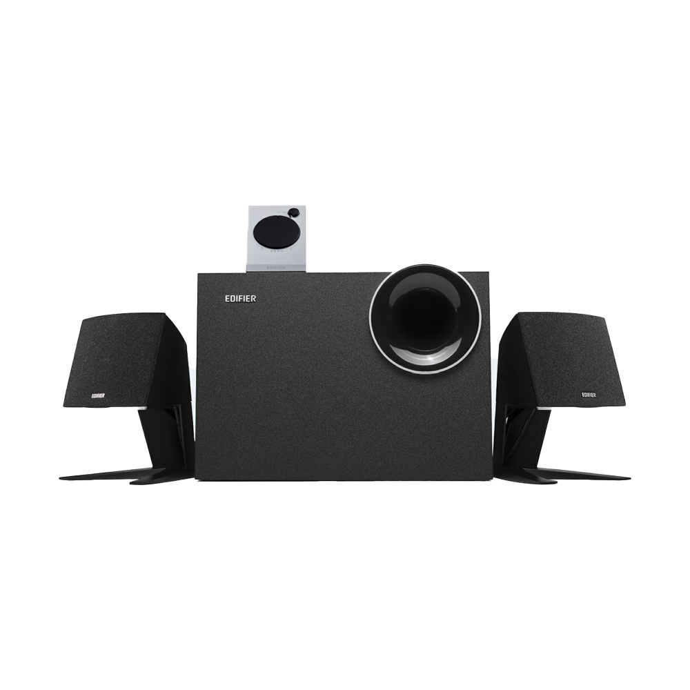 Edifier 2.1 PC Speaker M203BT