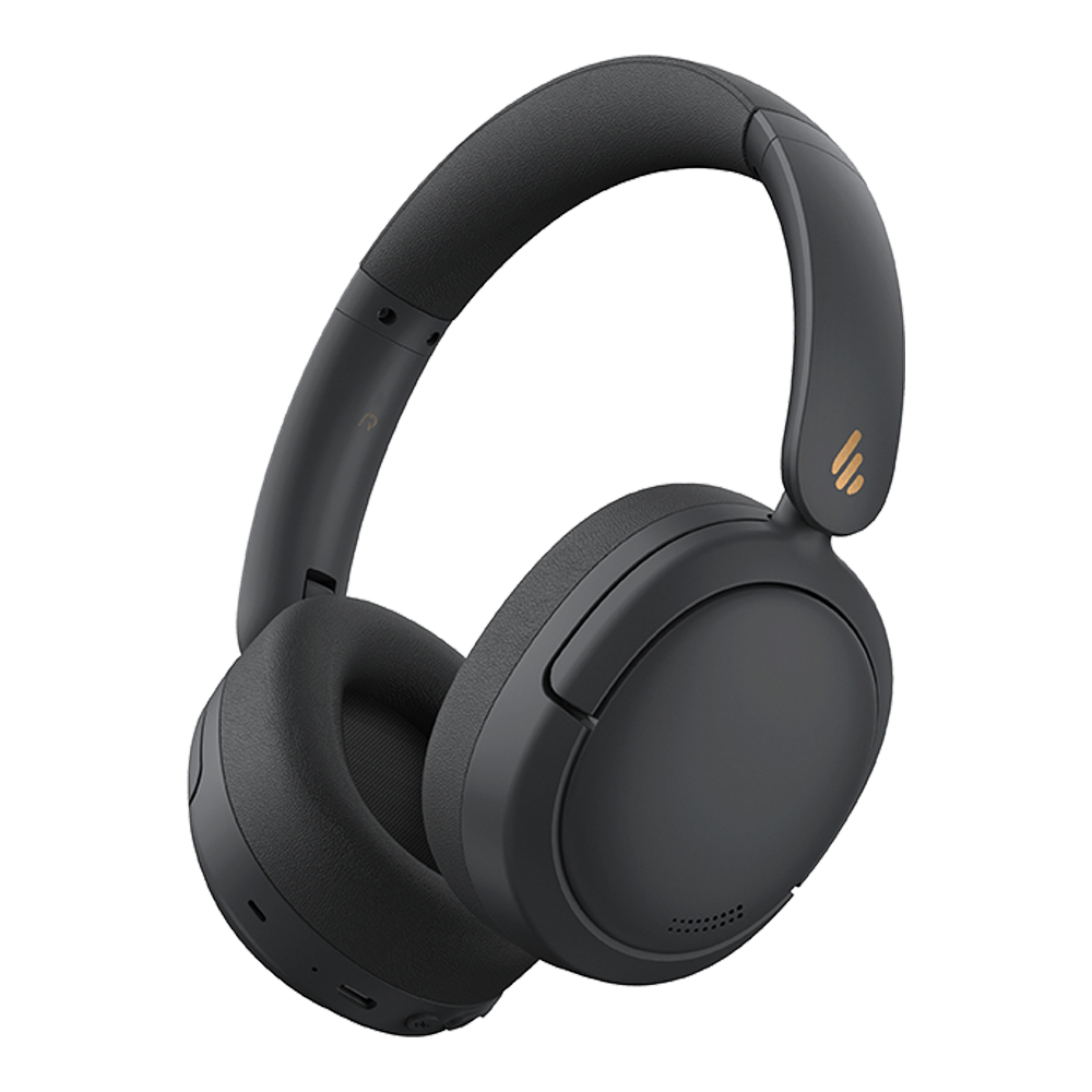 Edifier W800BT Pro Wireless Headphone with ANC