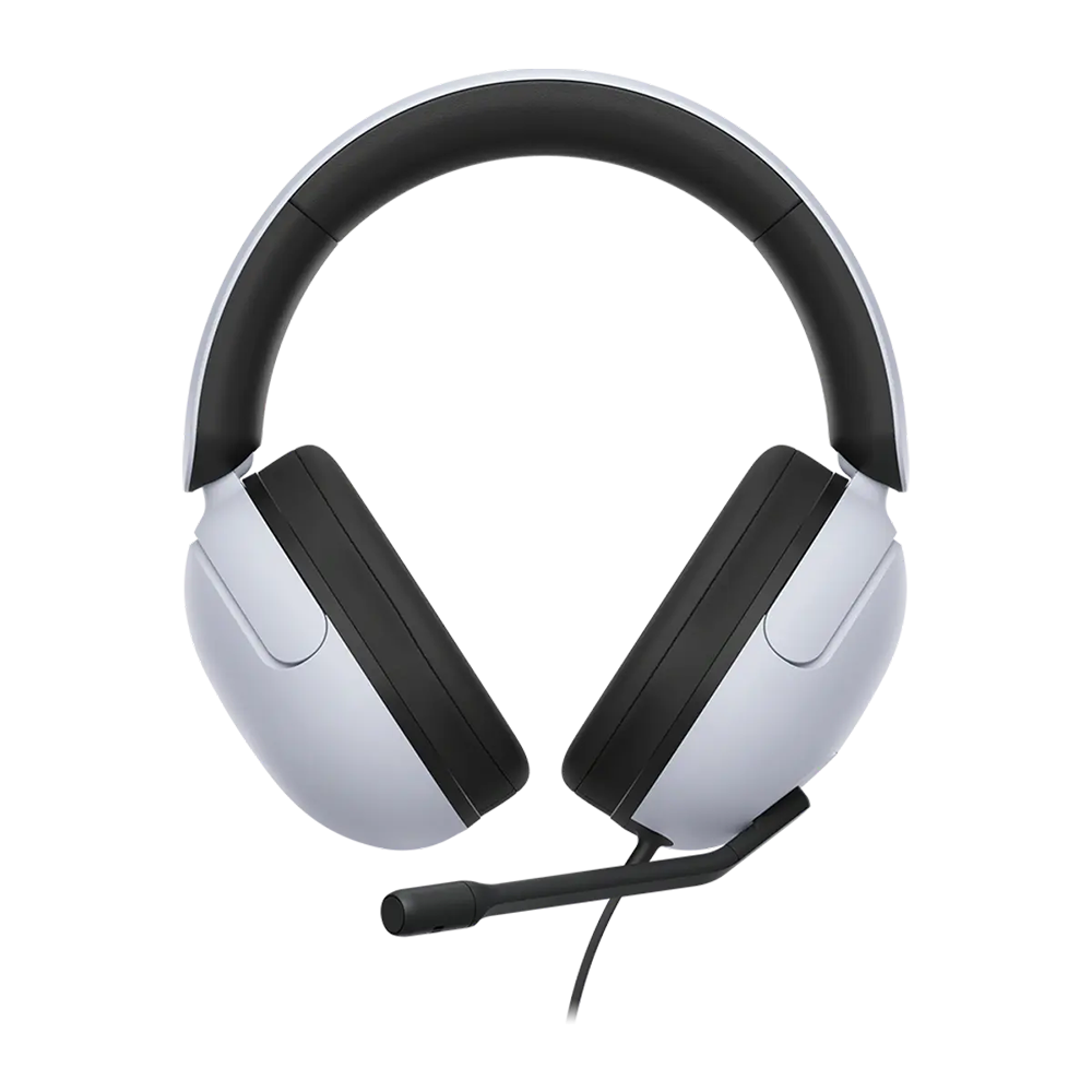 Sony WH-G300/WZ Over-Head Wired Gaming Headphones - Image 2