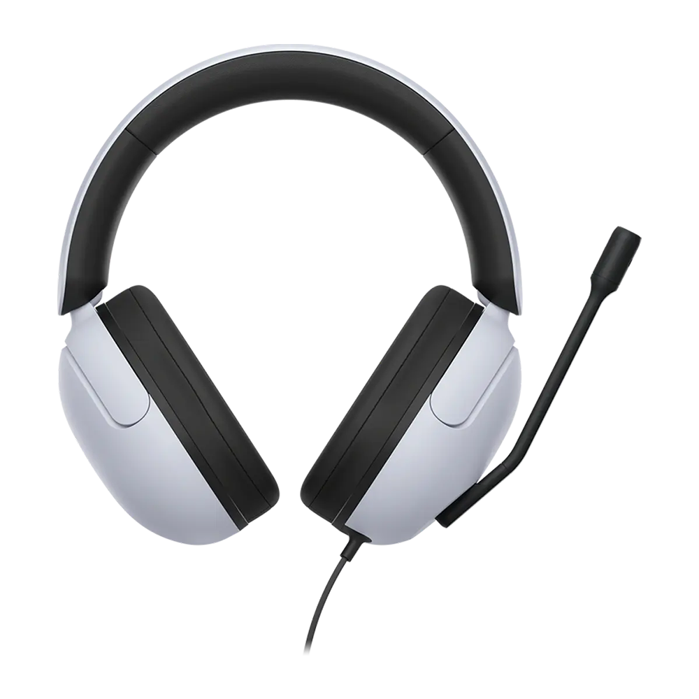 Sony WH-G300/WZ Over-Head Wired Gaming Headphones - Image 3