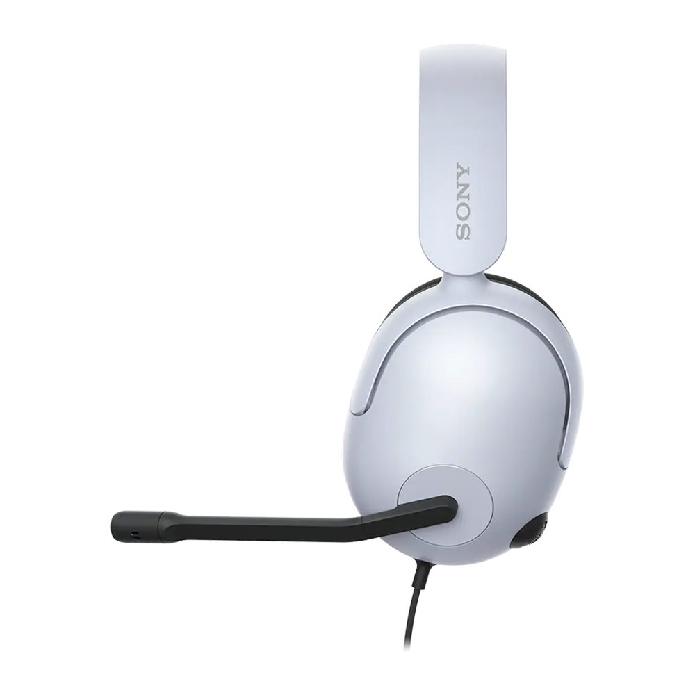Sony WH-G300/WZ Over-Head Wired Gaming Headphones - Image 4