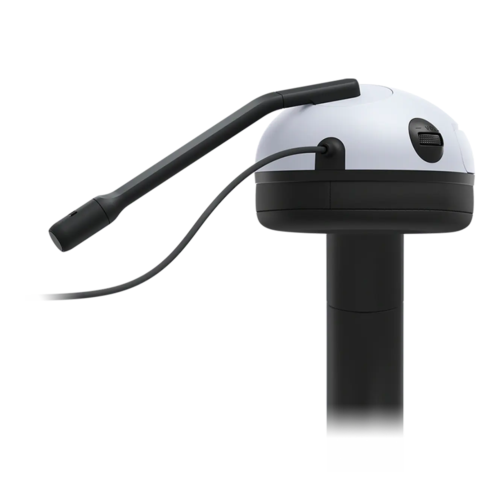 Sony WH-G300/WZ Over-Head Wired Gaming Headphones - Image 5