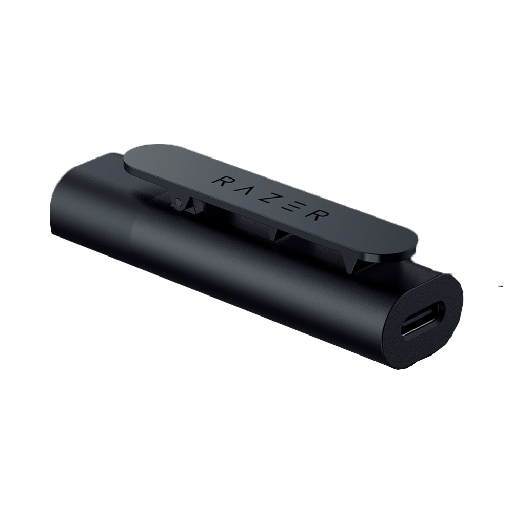 Razer Seiren BT Bluetooth Microphone