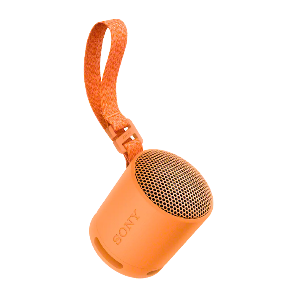 Sony SRS-XB100 Wireless Portable Speaker - Image 3
