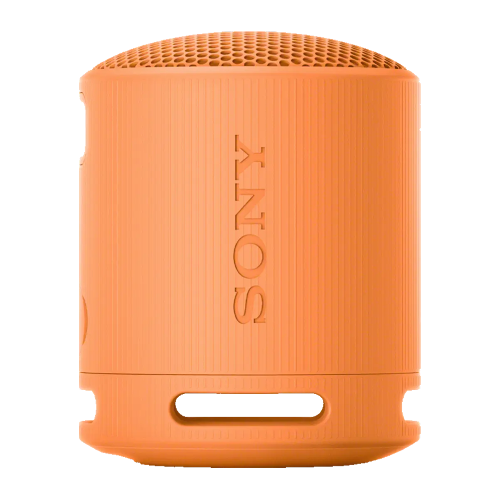 Sony SRS-XB100 Wireless Portable Speaker - Image 4
