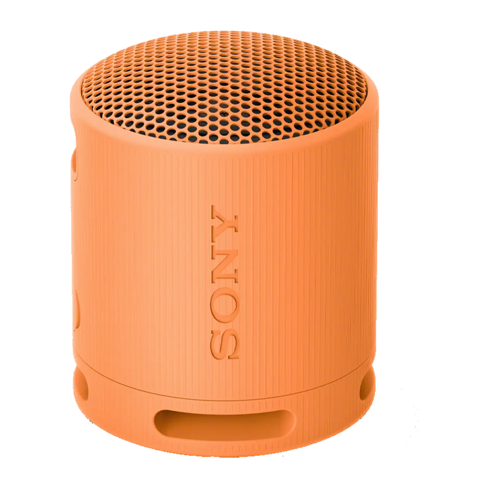 Sony SRS-XB100 Wireless Portable Speaker - Image 5