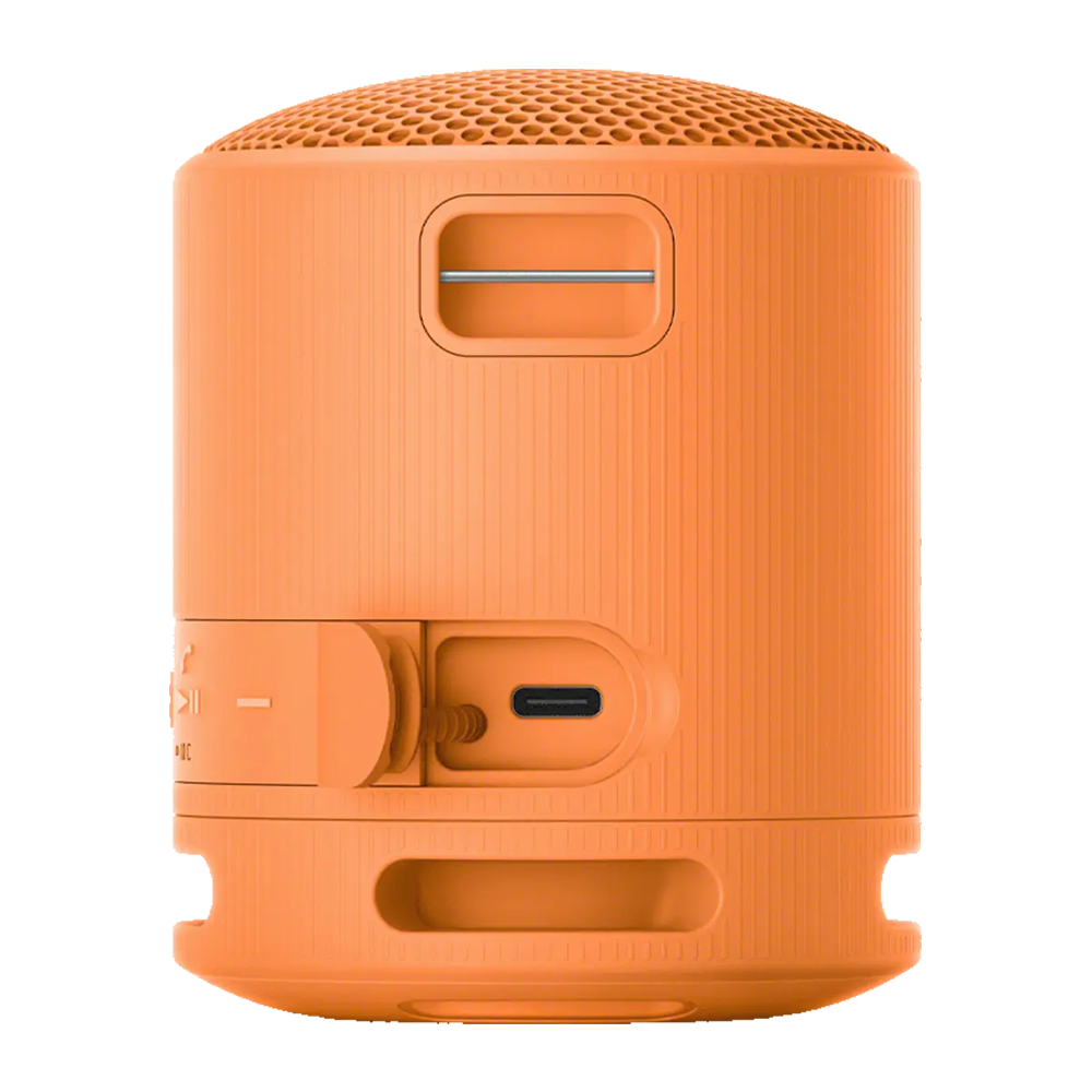 Sony SRS-XB100 Wireless Portable Speaker - Image 7
