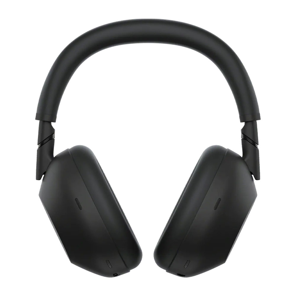 Sony WH-1000XM6 Bluetooth Noise Cancelling Headphones