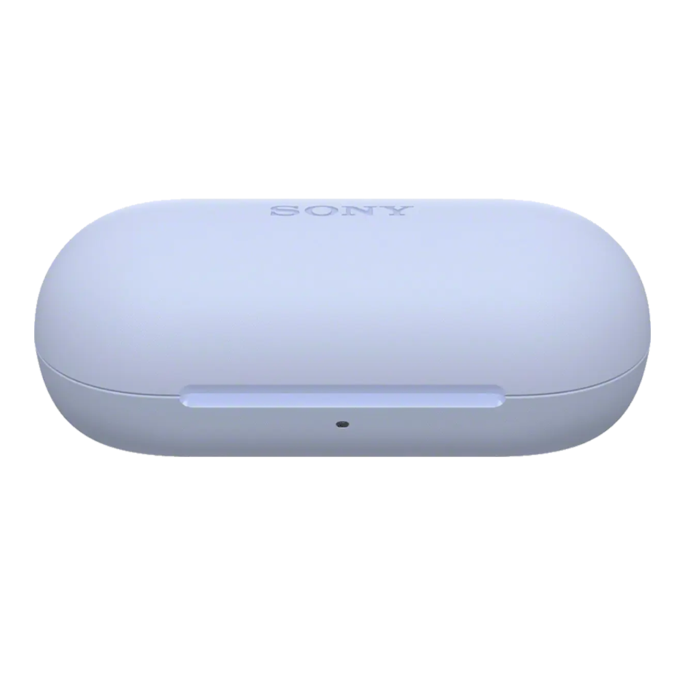 Sony WF-C700 Truly Wireless Ear Buds - Image 4
