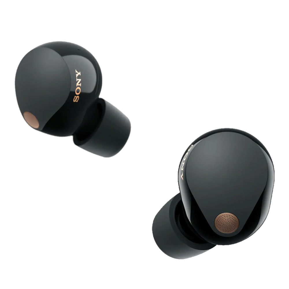 Sony WF-1000XM5 Truly Wireless Ear Buds