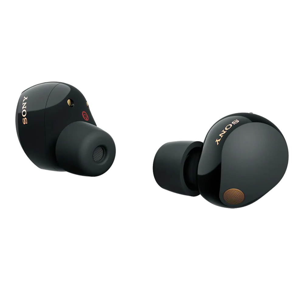 Sony WF-1000XM5 Truly Wireless Ear Buds - Image 2