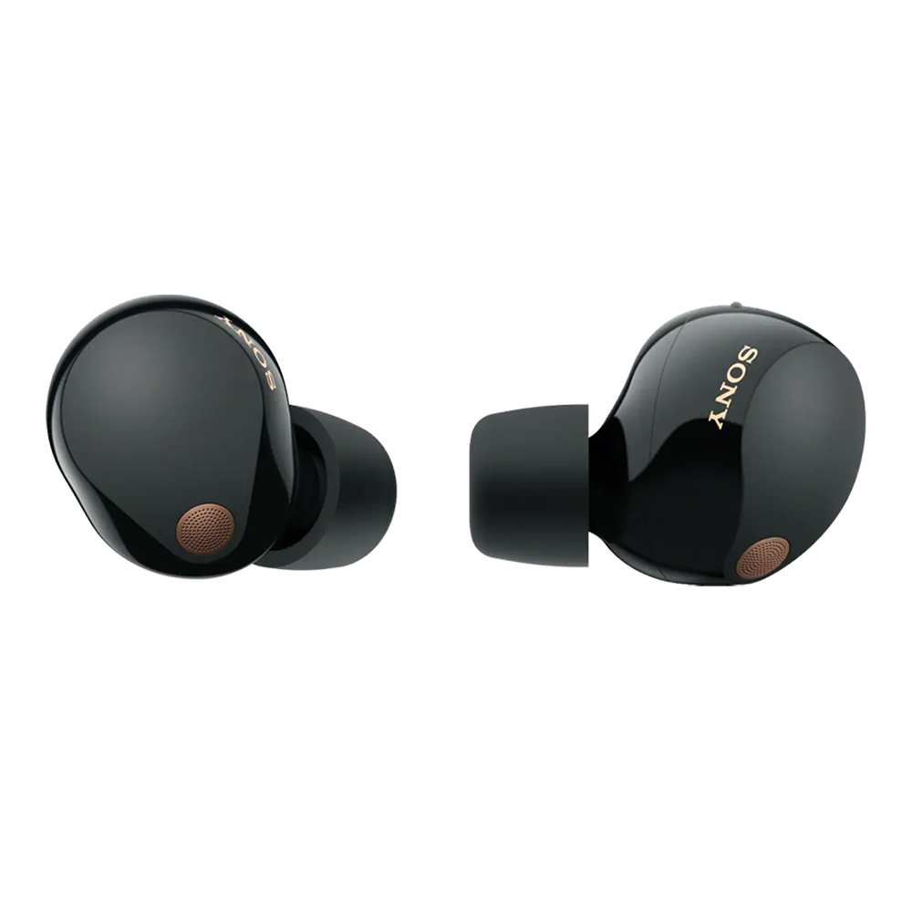 Sony WF-1000XM5 Truly Wireless Ear Buds - Image 3