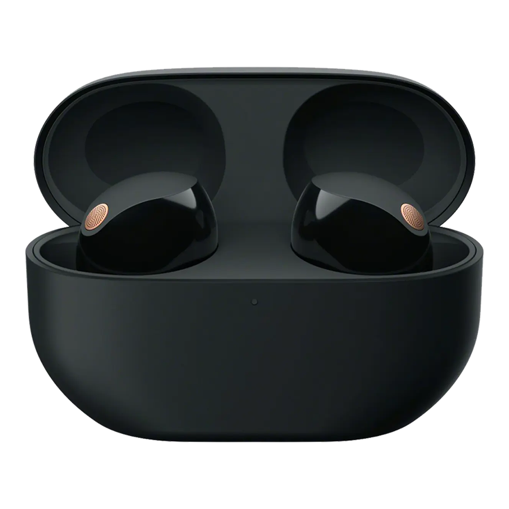 Sony WF-1000XM5 Truly Wireless Ear Buds - Image 4