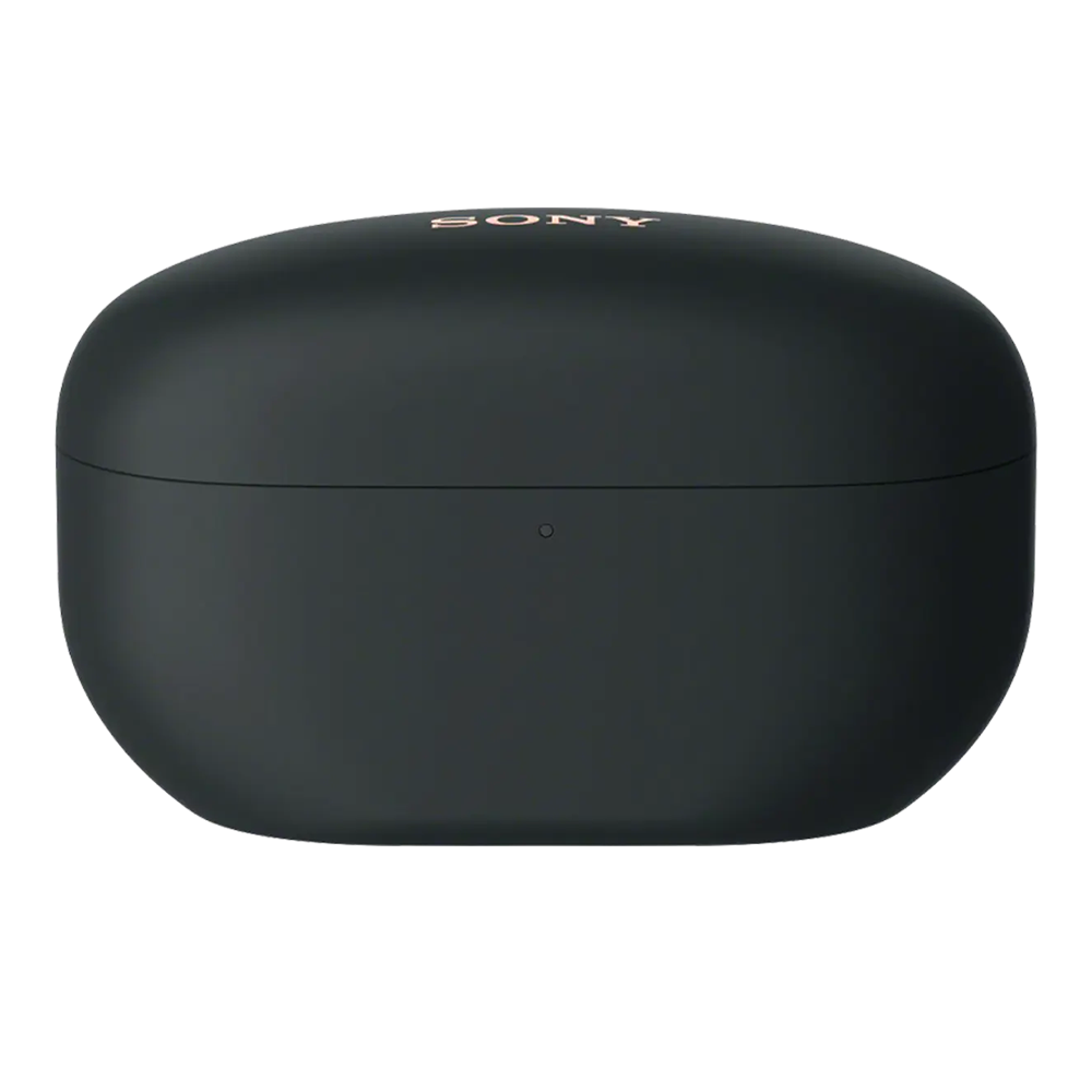 Sony WF-1000XM5 Truly Wireless Ear Buds - Image 5