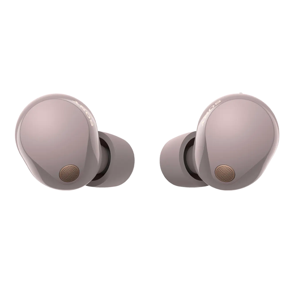 Sony WF-1000XM5 Truly Wireless Ear Buds - Image 6