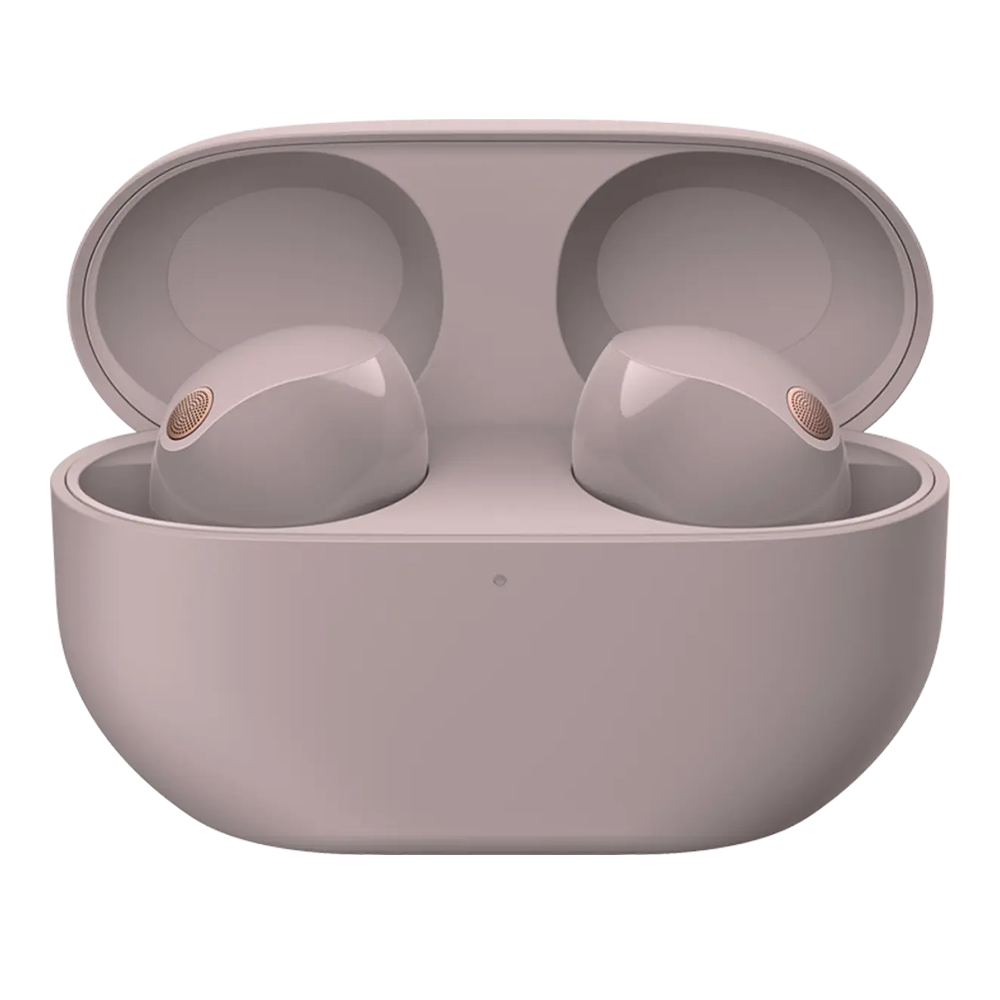 Sony WF-1000XM5 Truly Wireless Ear Buds - Image 7