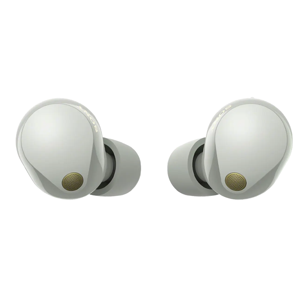 Sony WF-1000XM5 Truly Wireless Ear Buds - Image 8