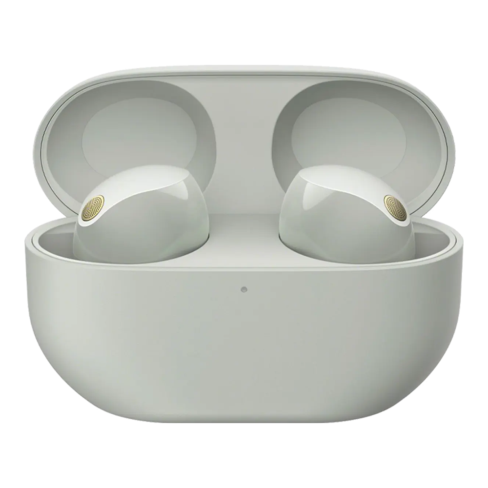 Sony WF-1000XM5 Truly Wireless Ear Buds - Image 9