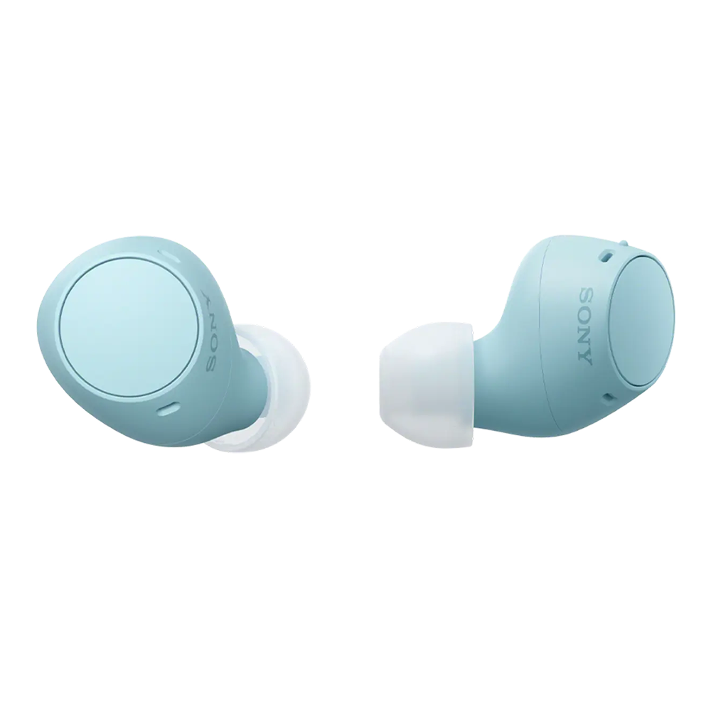 Sony WF-C510 Truly Wireless Ear Buds