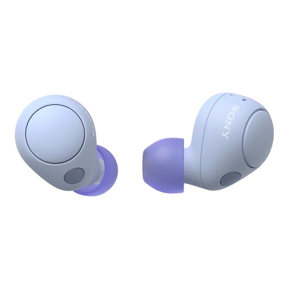 Sony WF-C700 Truly Wireless Ear Buds