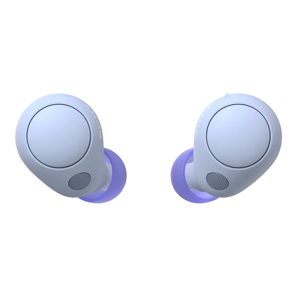 Sony WF-C700 Truly Wireless Ear Buds - Image 2