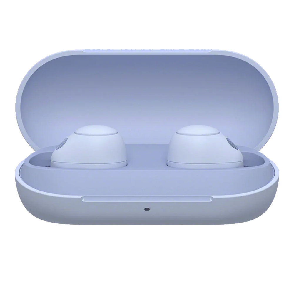 Sony WF-C700 Truly Wireless Ear Buds - Image 3