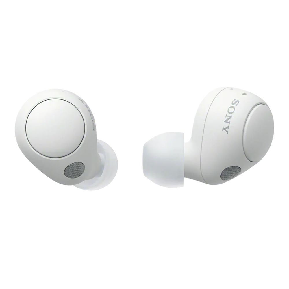 Sony WF-C700 Truly Wireless Ear Buds - Image 5