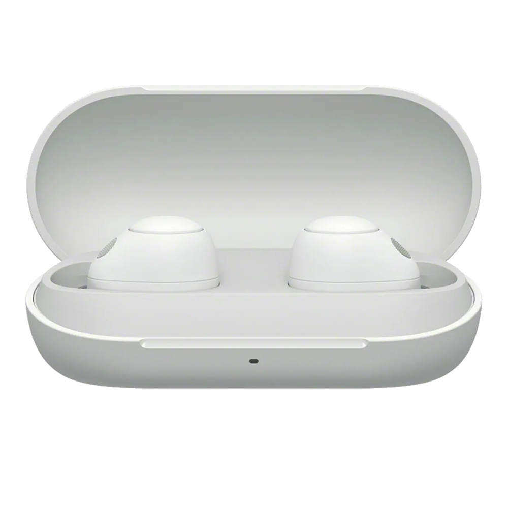 Sony WF-C700 Truly Wireless Ear Buds - Image 6