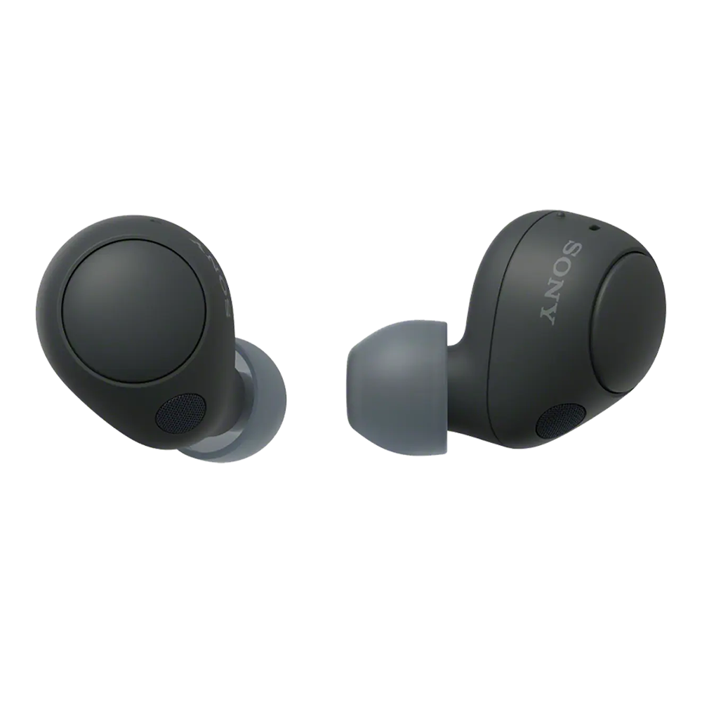 Sony WF-C700 Truly Wireless Ear Buds - Image 7