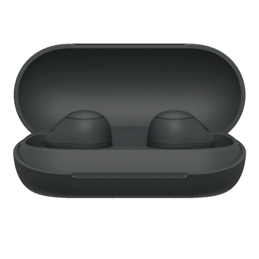 Sony WF-C700 Truly Wireless Ear Buds - Image 8