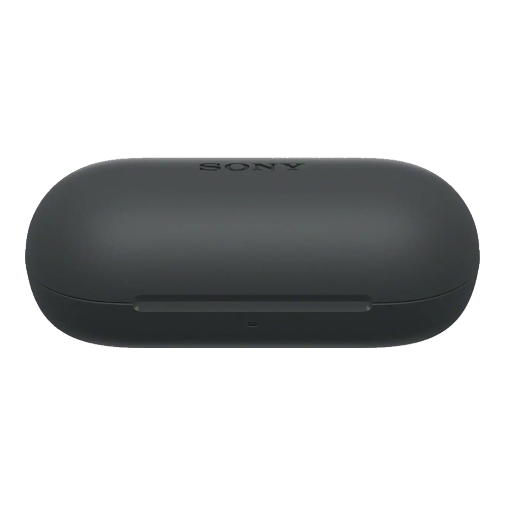 Sony WF-C700 Truly Wireless Ear Buds - Image 9