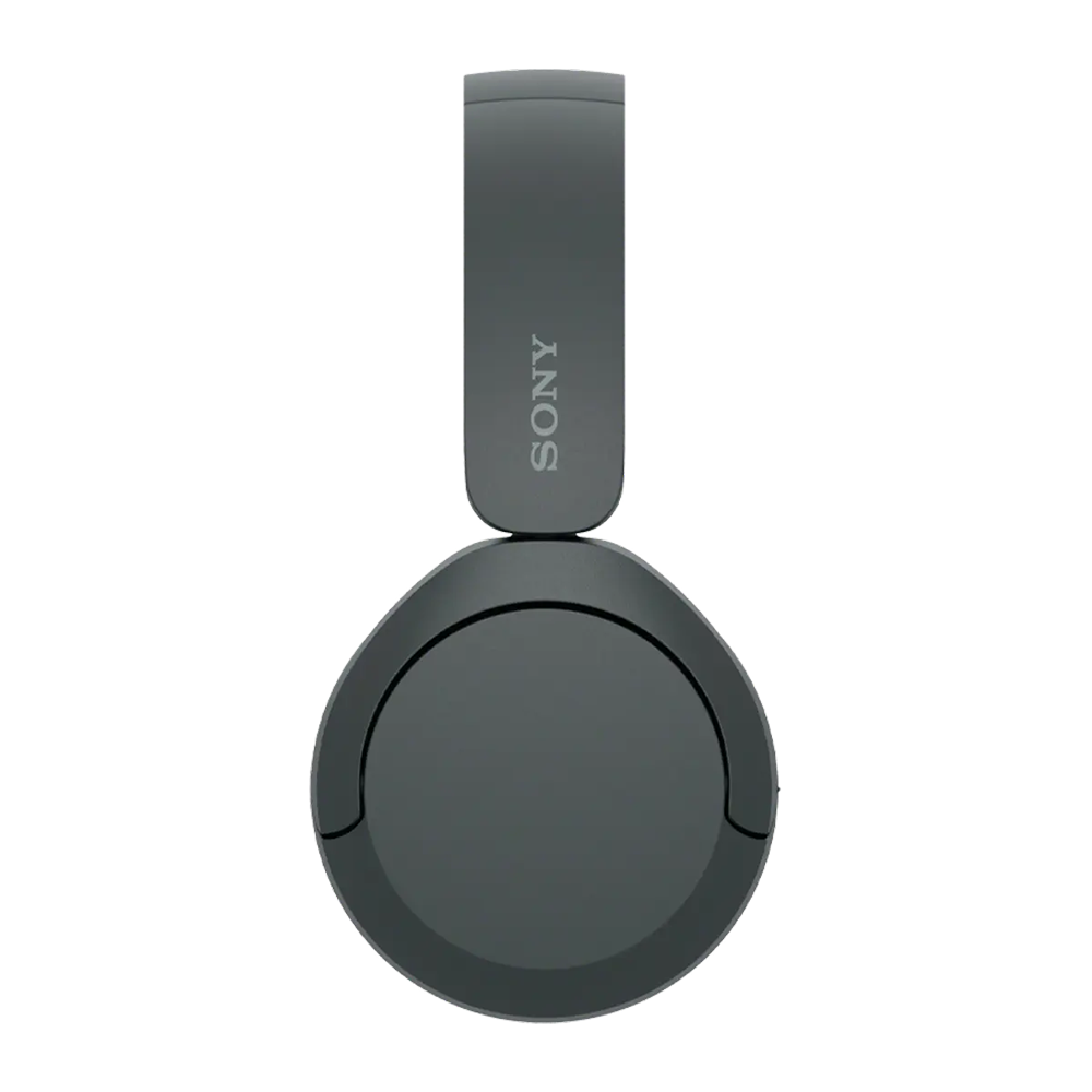 Sony WH-CH520 Bluetooth Headphones - Image 9