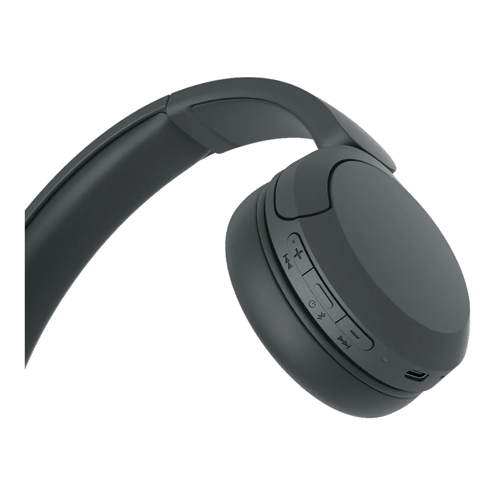 Sony WH-CH520 Bluetooth Headphones - Image 10