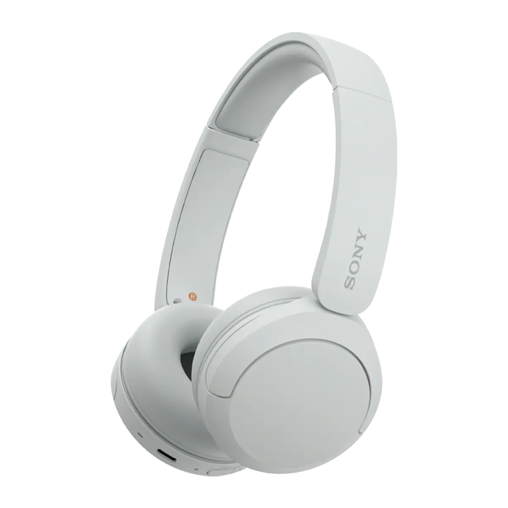 Sony WH-CH520 Bluetooth Headphones - Image 3