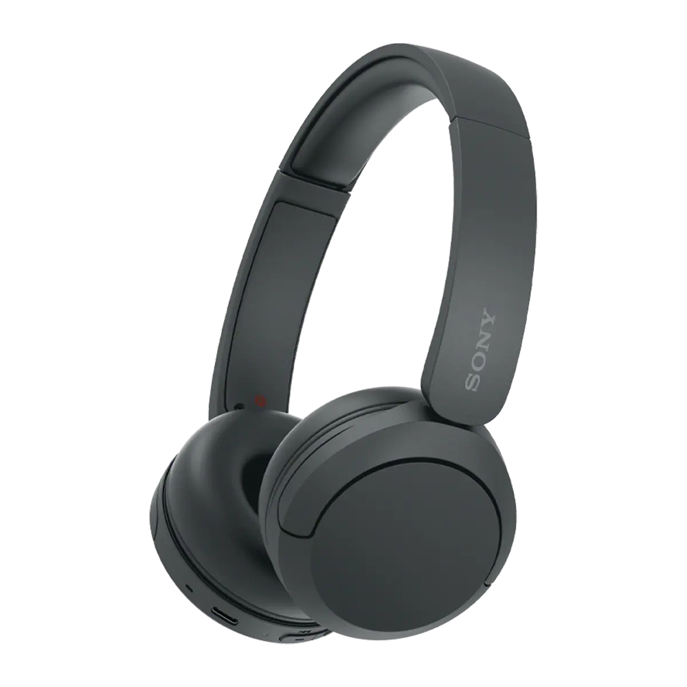 Sony WH-CH520 Bluetooth Headphones - Image 5