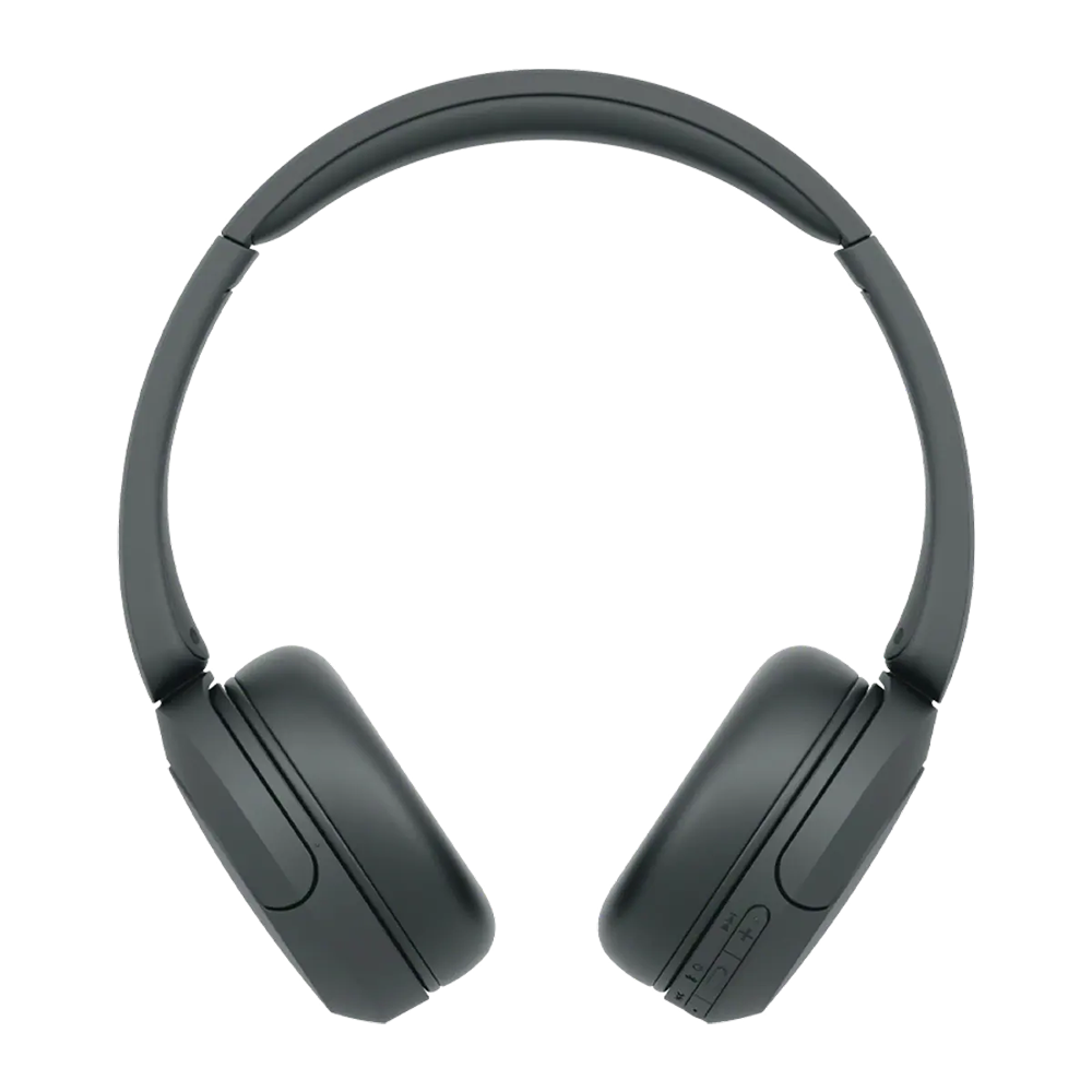 Sony WH-CH520 Bluetooth Headphones - Image 7