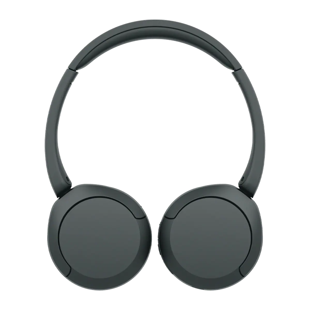 Sony WH-CH520 Bluetooth Headphones - Image 8