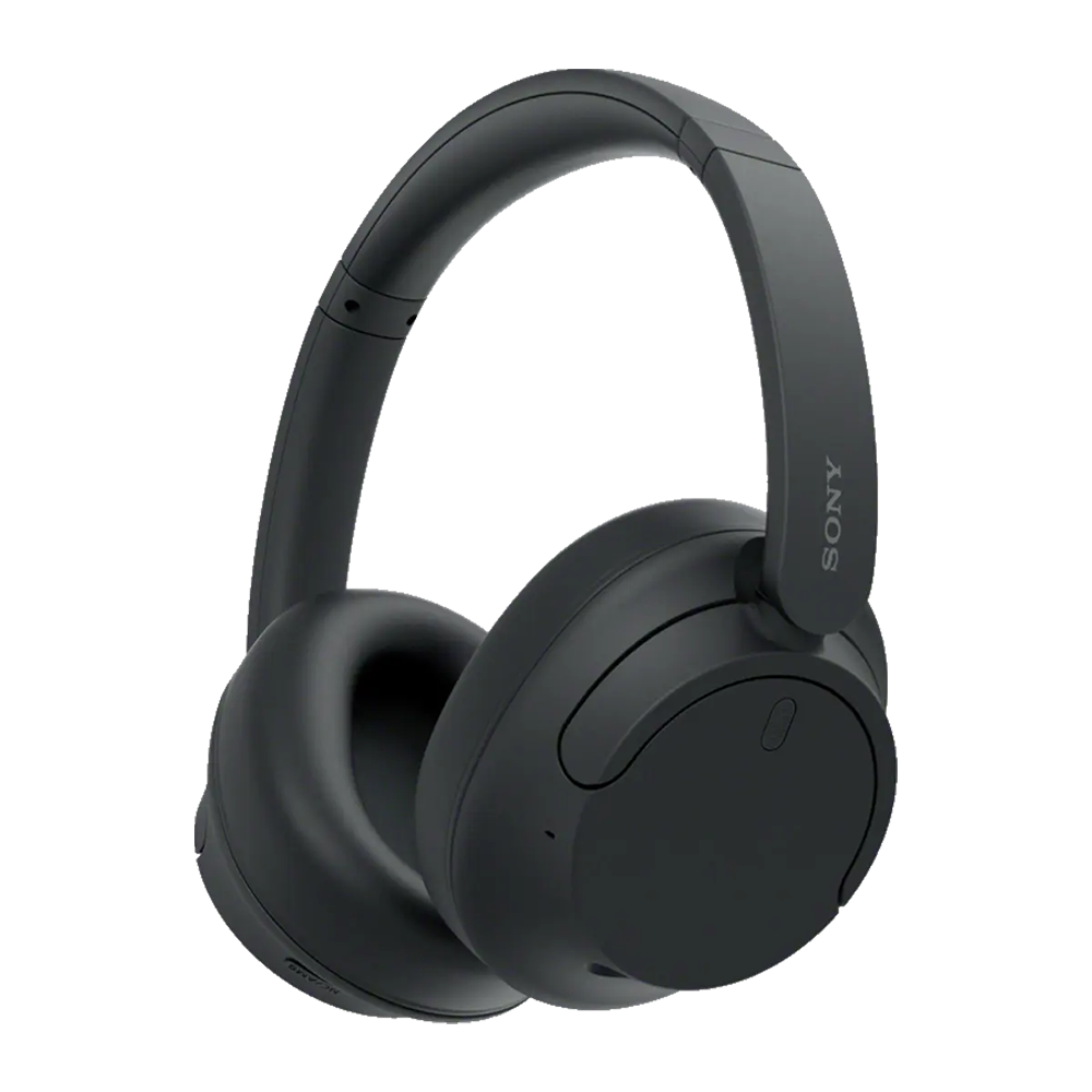 Sony WH-CH720N Bluetooth Noise Cancelling Headphones