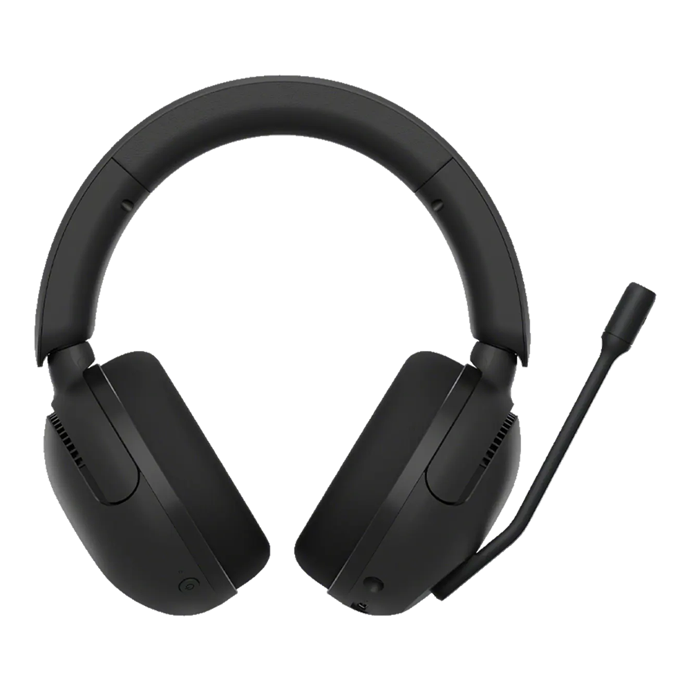 Sony WH-G500N/BZ Over-Head Bluetooth Gaming Headphones - Image 6