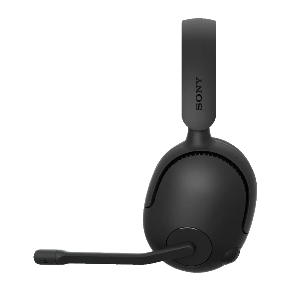 Sony WH-G500N/BZ Over-Head Bluetooth Gaming Headphones - Image 7